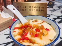 -南昌大饭店·地标美食名片(万寿宫店)