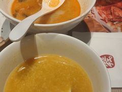 -大师兄·手工面·西北菜(美的悦然广场店)
