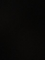 -SA MI hair salon烫染沙龙