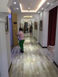 -星豆豆儿童摄影(南郊太白南路店)