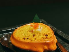 -七条鱼日本料理(三墩店)