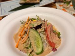 -翼精致料理(昆山旗舰店)