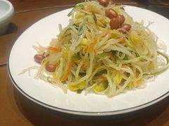 -二分八云雁阁•新晋菜大同味(长治路店)