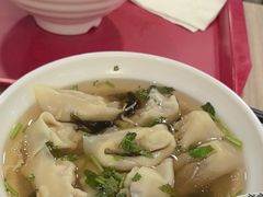 -和合谷(北京市王府井百货大楼店)