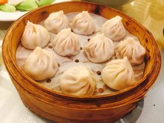 -苏州冠云大酒店