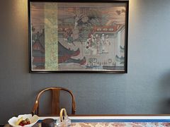 -馋遇江南·精致湖景雅宴(东方之门店)