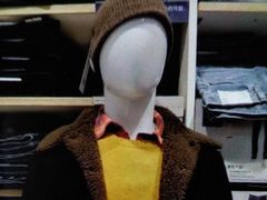 -优衣库(南京建邺万达广场店)