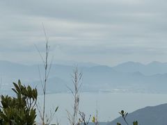 -七娘山