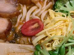 -陳八两面家(滨江天街店)