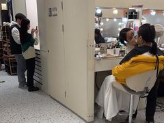 -HIMO海马体照相馆(杭州西溪印象城店)