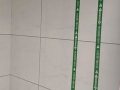 -星皖工长俱乐部·老房装修
