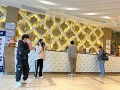 -堂会·KTV·自助餐·团建聚会(天河店)