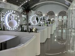 -3号仓库·创意中国菜(嘉兴龙鼎万达店)