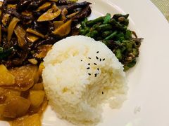 -意卡菲·欢乐聚会餐厅(华侨店)