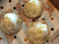 -新天世纪中餐厅
