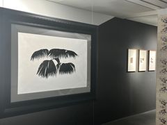-上海外滩美术馆