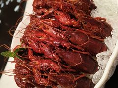 -赛德大酒店(邗江中路店)