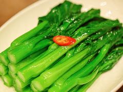 -叶氏大快活酒楼·佛山老字号