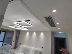 -峰光无限装饰(西安总店)