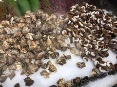 -欢乐牧场自助餐厅(开元国际商城店)