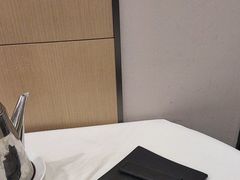 -金时代顺风大酒店(临港百联店)