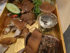 -有记XO烧腊之家
