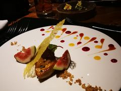 -AZUL by FUEL蓝色·法式酒馆(琶醍店)