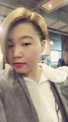 点击看大图 -美格丝M.G.S Hair Salon