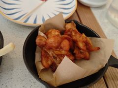 -必胜客(集美杏东店)