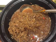 -品湘楼(方庄店)