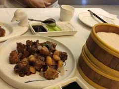 -便宜坊烤鸭店(科创店)