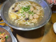 -剁椒入味(黄土岭店)