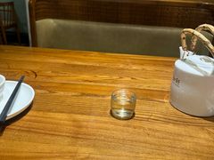 -如轩·海鲜砂锅粥·潮汕菜(海珠店)