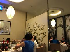 -徽珍源(龙茗路店)