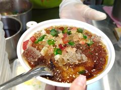 -洪记凉米线(新兴路店)