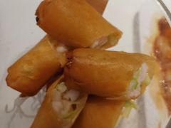 -侨美·唐荔园·40年地道粤菜