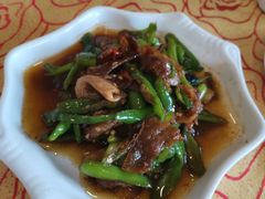 -钦善斋(武侯祠店)