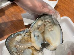 -十八字金银饰·拼豆·开蚌手工体验团建(君太百货店)
