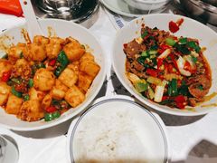 -壹盏灯(惠农店)