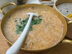 -苏小柳点心·手作小笼包(新街口分院店)