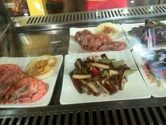 android_upload_pic-陈学林面馆