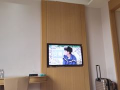 -全季酒店(北京西站南广场店)