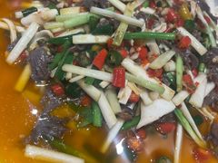 -赵小犇·江湖川菜馆