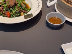 -桂满陇·杭州饭店(清河万象店)