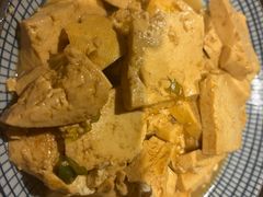 -一号铺子·大炉茶