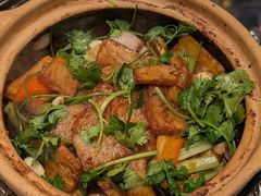 -煲煲好(朝阳门店)