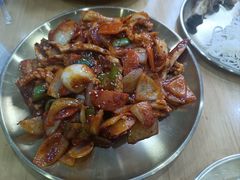 -贤花饭店(城阳店)
