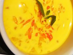 杨枝甘露-三号黄浦会Canton Table