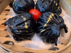 -有心德(麦地店)