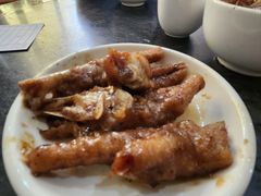 -品香排骨饭(羊官路店)